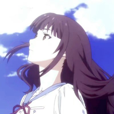 吴京 水肿