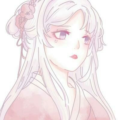 墨江文旅局长被人怼脸抹黑