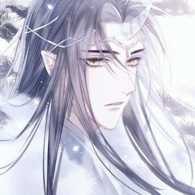 泰公主诗琳通将访华