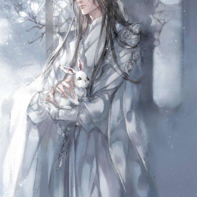 秦吏