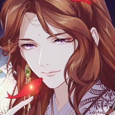 A股半日缩量2420亿