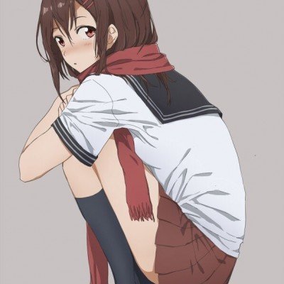 法国车手34岁夺冠感谢张雪机车圆梦
