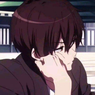 榴莲等等党赢了