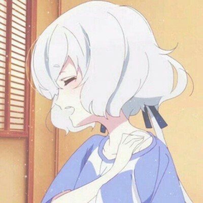 翘楚和莫离都暂定同一天播出