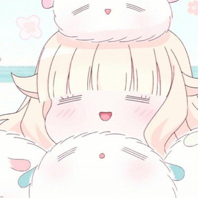 曝女顶流被公司索赔3亿解约费