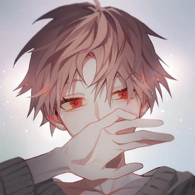 钟薛高创始人林盛回应商标被拍卖