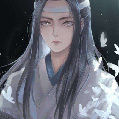 朱一龙直播紧张到腿抖