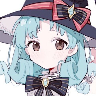 归鸾杀青特辑